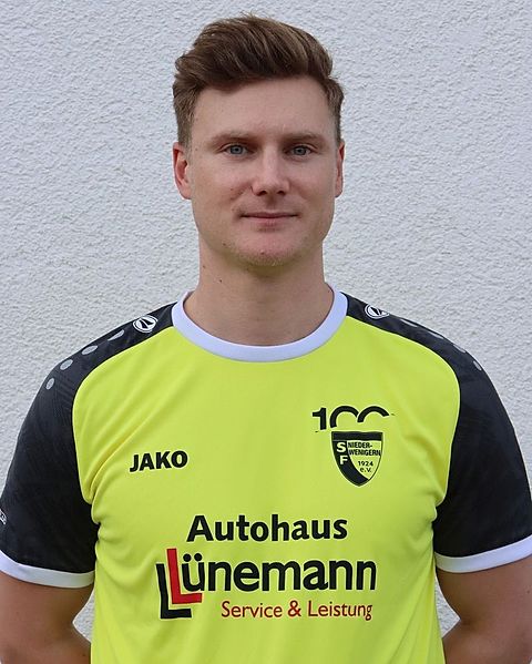Foto: Dirk Wieschermann