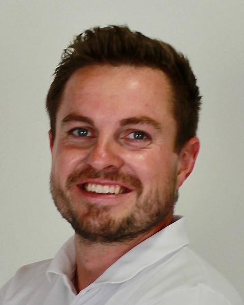 Foto: FV Rannungen/Pfändhausen/Holzh