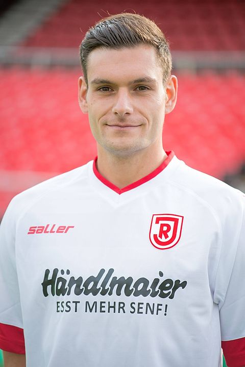Foto: Photo-Studio Büttner