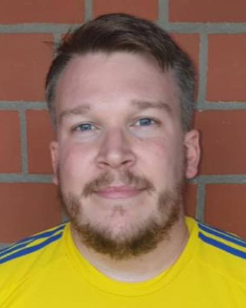 Foto: Roman Bojara
