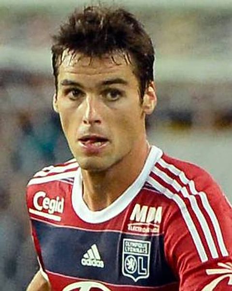 Foto: ICS/CITYPRESS24