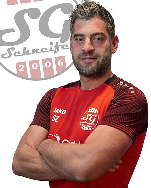 Foto: Sarah Diederich