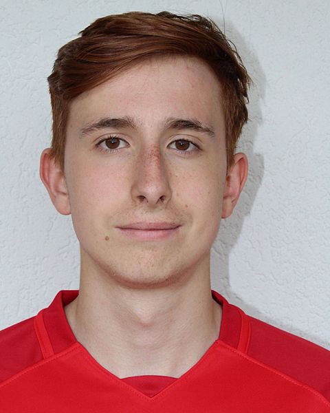 Foto: P. Weiß