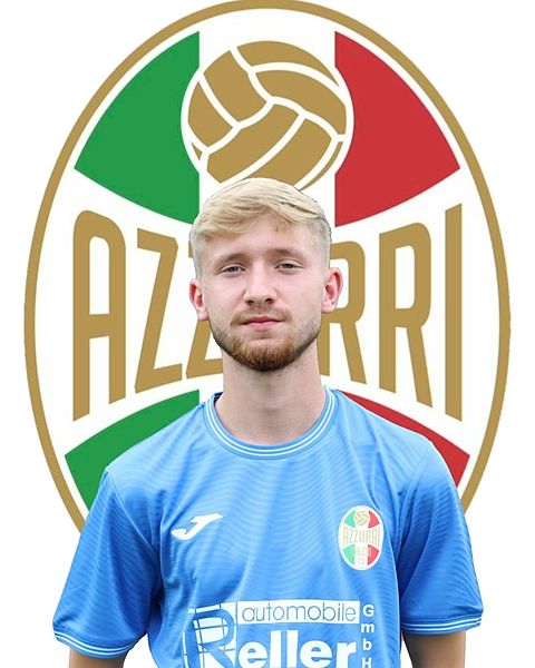 Foto: Manfred Lindau