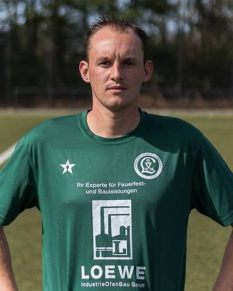 Foto: Martin Broermann