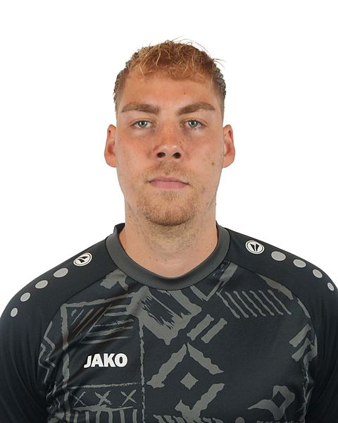 Stefan Rotthoff