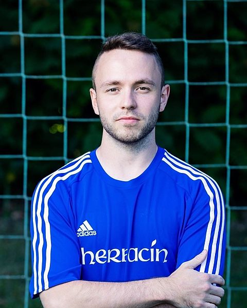 Foto: Christian Heilwagen