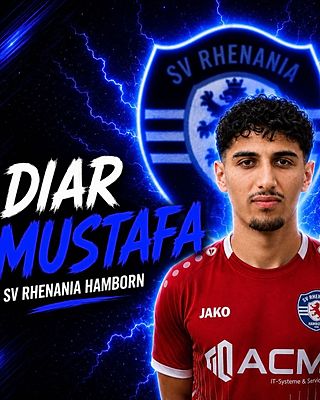 Diar Mustafa