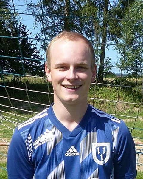 Foto: David Wege
