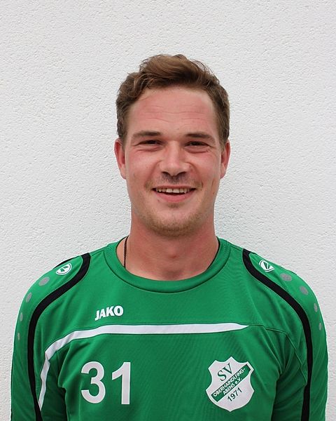 Foto: Kaindl Vroni