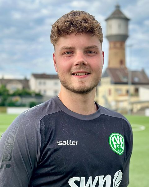 Foto: FV Engers/Ulf Steffenfauseweh
