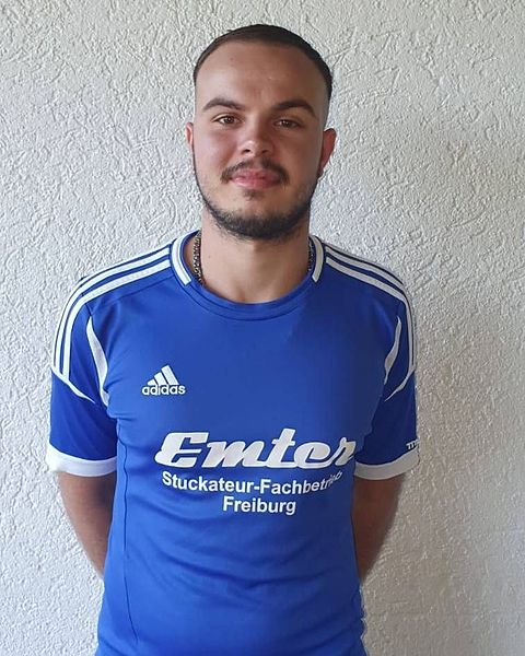 Foto: Bürklin
