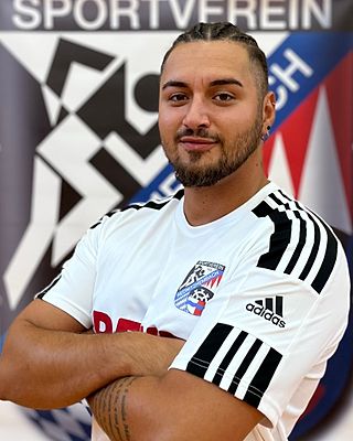 Fernando Figueiredo Silva