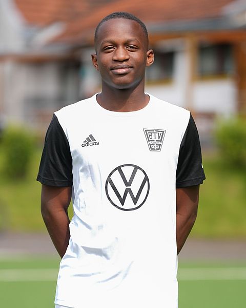 Foto: Fabian Nelleßen