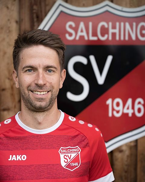 Foto: Marvin Mojzel