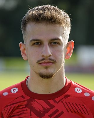 Adrian Dibrani
