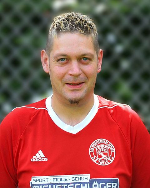 Foto: Nadine Felgentreu