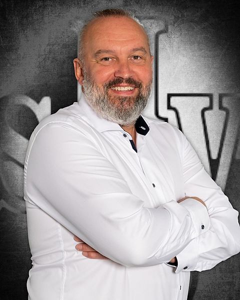 Foto: Volker Schlichting