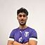 Nawid Mostafai