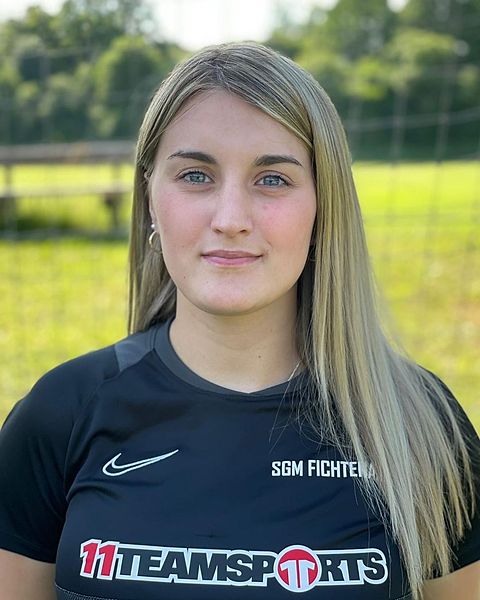 Foto: Michael Fritsch