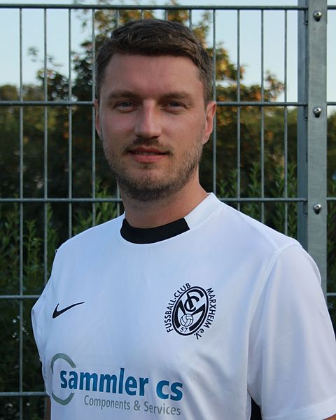 Foto: FC Marxheim