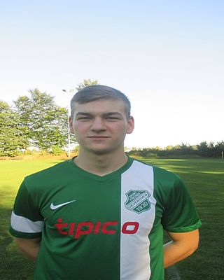 Bastian Fücker