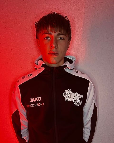 Foto: JD