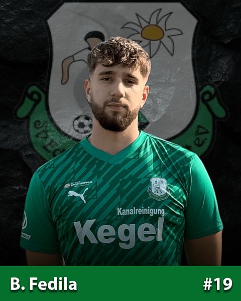 Foto: Matthias Großmann