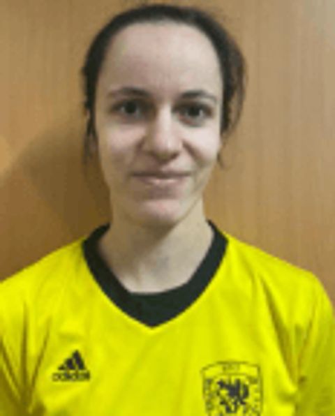 Foto: Kiermeier Alex