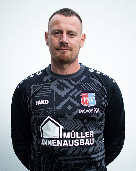 Foto: Celine Engelbrecht / @bilderwi