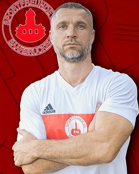 Foto: Christian Schwindling