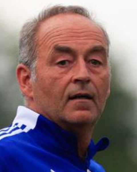 Foto: Robert Geisler