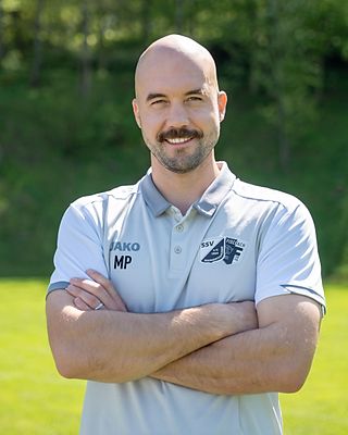 Philipp Micheler