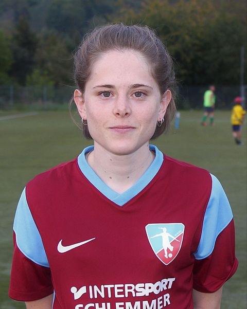 Foto: Corrado Marozzo