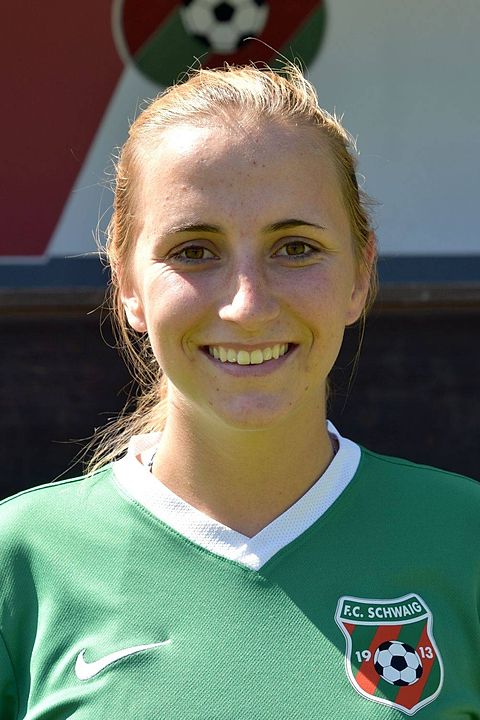 Foto: Rainer Hellinger