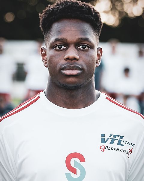 Foto: JOERG STRUWE
