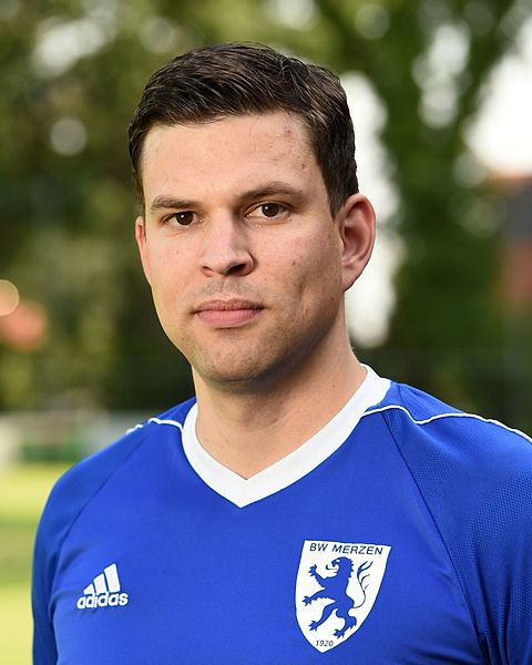 Foto: Rolf Kamper