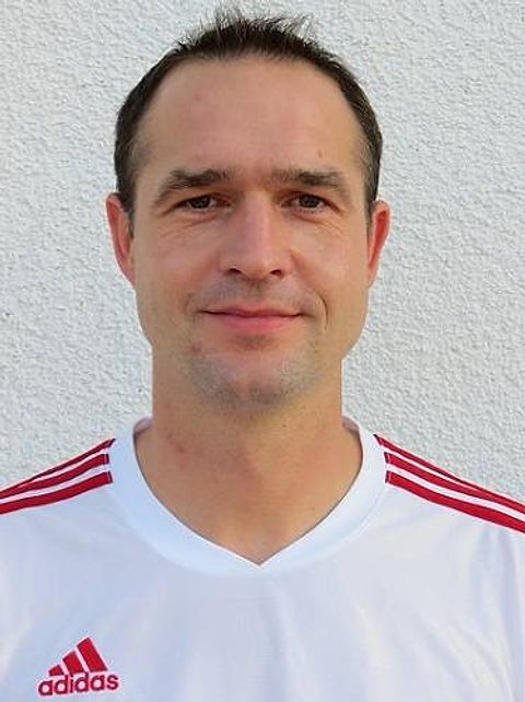 Foto: Torsten Schletter