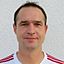 Markus Dingler