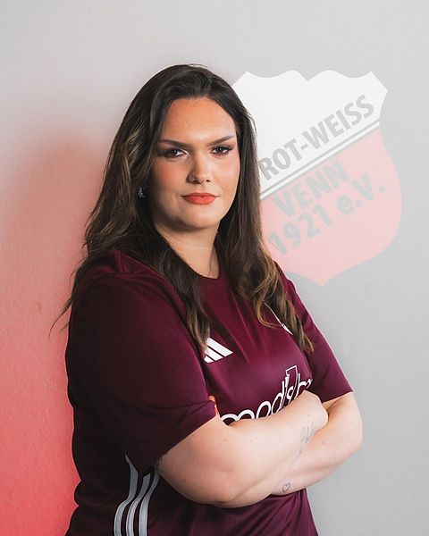 Foto: Sieben Perspektiven Fotografie