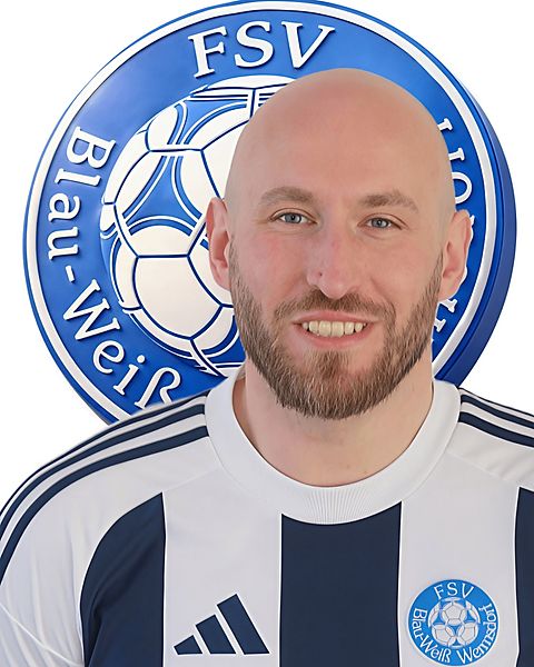 Foto: René Wegner