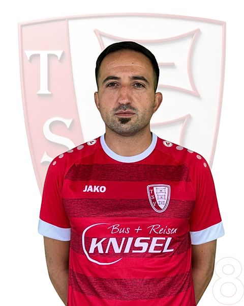 Foto: TSV MÜHLHAUSEN