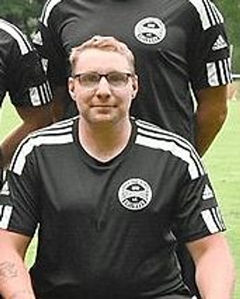 Foto: Claus Kastor