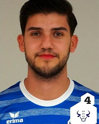 Kerem Sengül