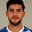 Kerem Sengül