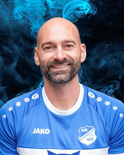 Foto: DJK Eberhardsberg