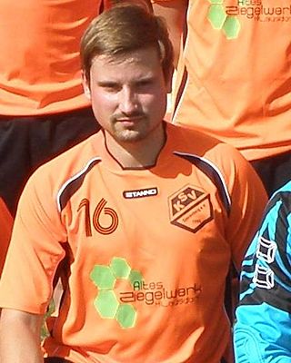Tobias Reisegast