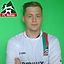 Jonas Graf