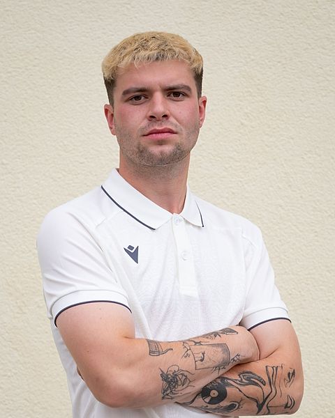 Foto: Eva  Simonides fühl-es-fotogra