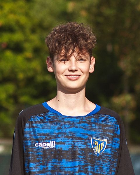 Foto: Christian Igel